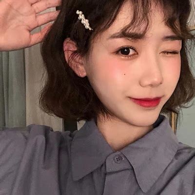 谷田部胜义 - 独家访谈节目在线观看 - 网络看视频